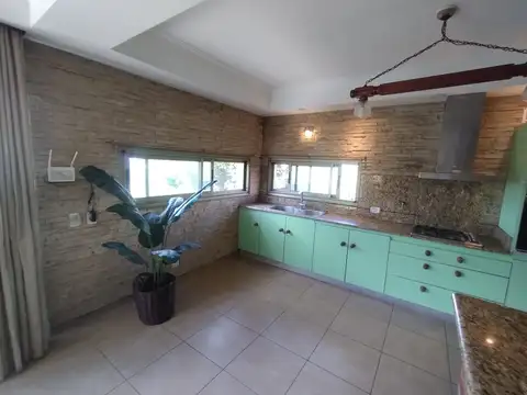 Casa en Venta 11 años