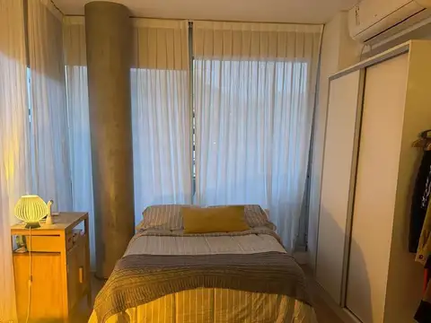 Monoambiente en Venta full Amenities.