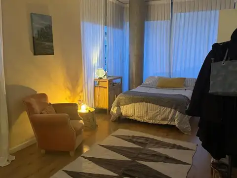 Jorge Newbery  al 3400 entre Av. Cordoba y Alvarez Thomas.