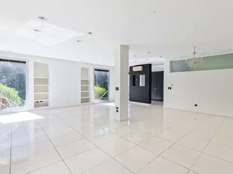 Casa Country San Carlos - Sector San Eduardo 284 m² Video y Recorrido 360