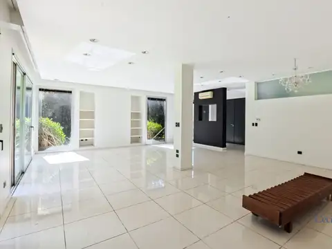 Casa en Venta en San Carlos Country Club, USD 410.000