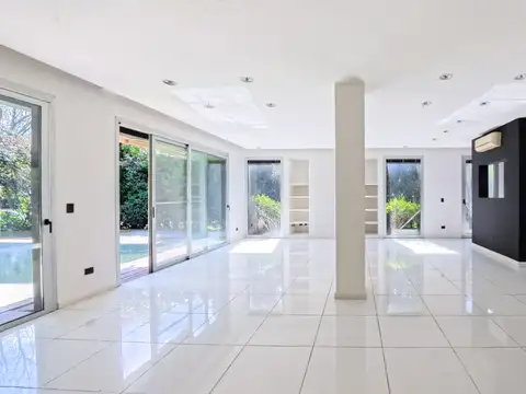 Casa en Venta 14 años