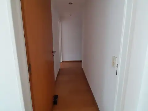 Departamento en Alquiler en Caballito, $ 1.700.000