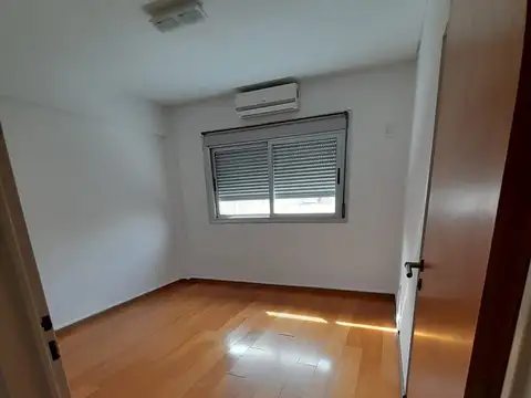 Departamento en Alquiler 15 años