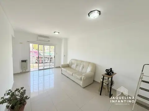 Departamento en Venta en Ramos Mejía, USD 89.000