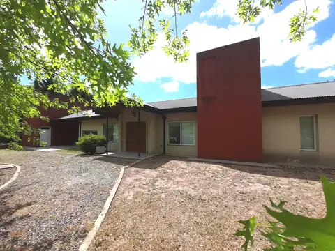 Casa en Venta en Open Door, USD 235.000