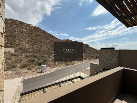 Casa en Venta al Este