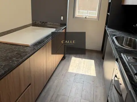 Casa en Venta en Las Heras, USD 250.000