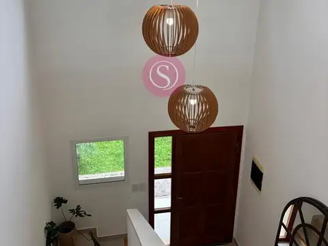 Casa en Venta al Noroeste