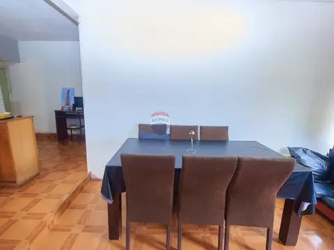 Casa en Venta en Quilmes Oeste, USD 54.000