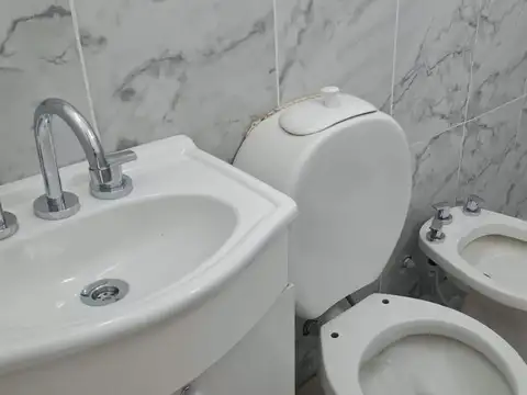 Departamento en Alquiler en San Luis, $ 600.000