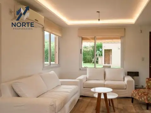Casa en Venta de 6 dormitorios