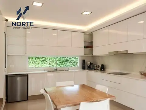 Casa en Venta 13 años