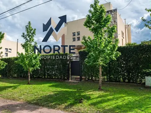 Importante casa en venta villa san lorenzo