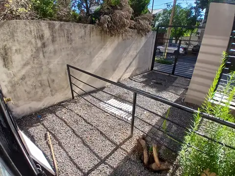 Departamento en Alquiler en Moron Sur, $ 380.000