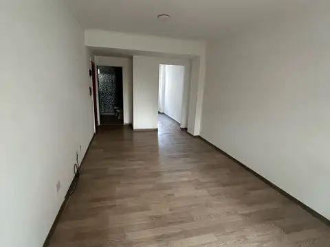 Departamento en Alquiler 5 años