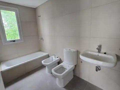 Departamento en Alquiler en Villa Urquiza, $ 800.000