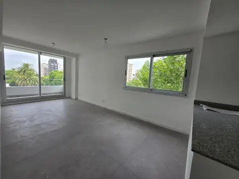 Avenida Monroe 5100
