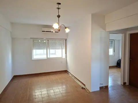 Departamento en Venta en Ramos Mejia Sur, USD 89.000