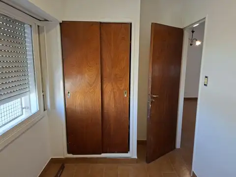 Departamento en Venta al Sureste