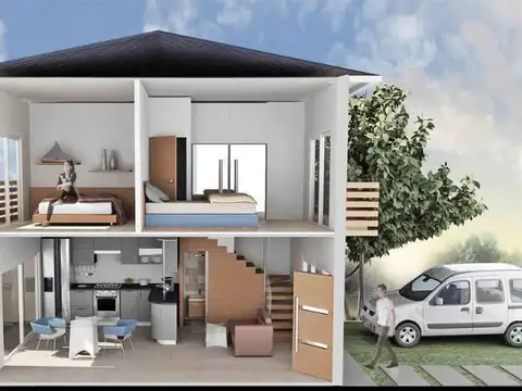 José Blanco lote n°13 3400