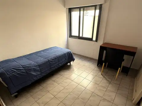 Departamento en Venta en Alberdi, USD 35.000