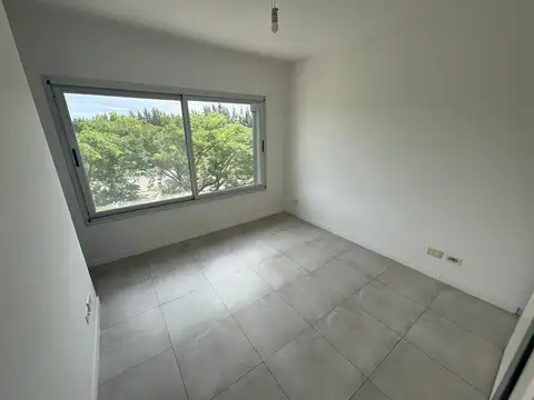 Departamento en Alquiler 8 años