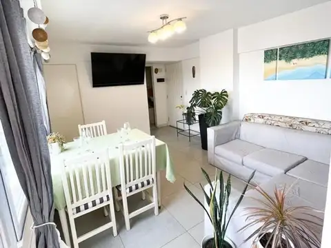 2 AMB ALQUILER TEMPORARIO