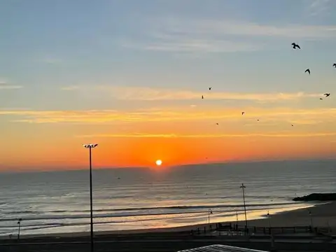 2 AMB ALQUILER TEMPORARIO