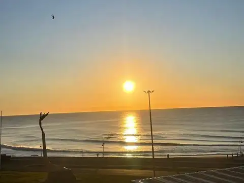 Departamento en Alquiler Temporal en Mar del Plata, $ 222.222