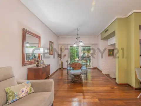 VENTA CASA 5 AMBIENTES , HAEDO