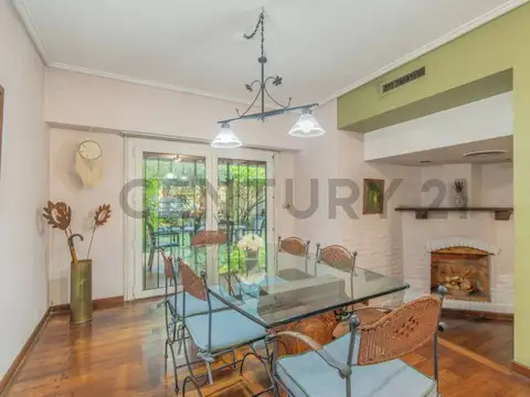 Casa en Venta en Haedo, USD 215.000