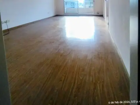 Departamento en Alquiler 10 años