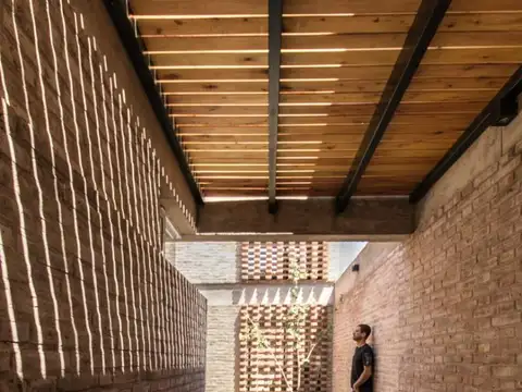 MARTINEZ DE ROSAS al 3400