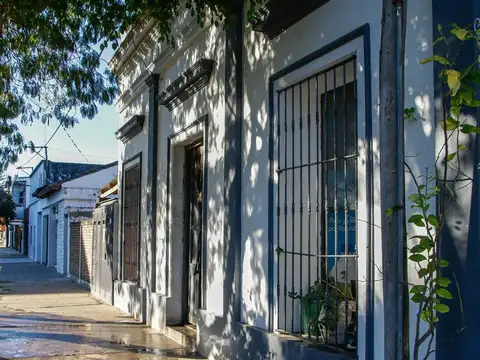 Casa en Venta en Este, USD 150.000