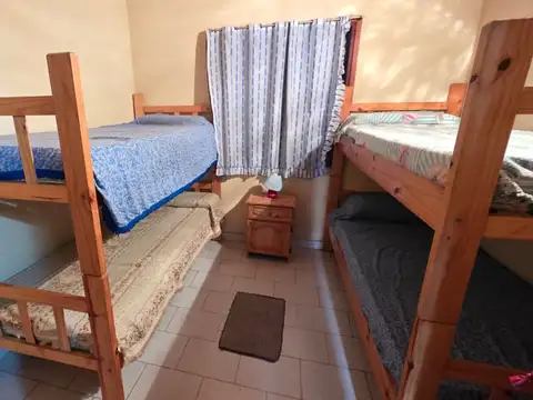 Departamento en Venta 26 años