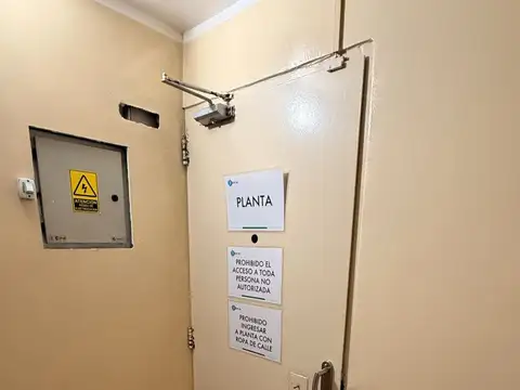 Rodríguez Peña 1100