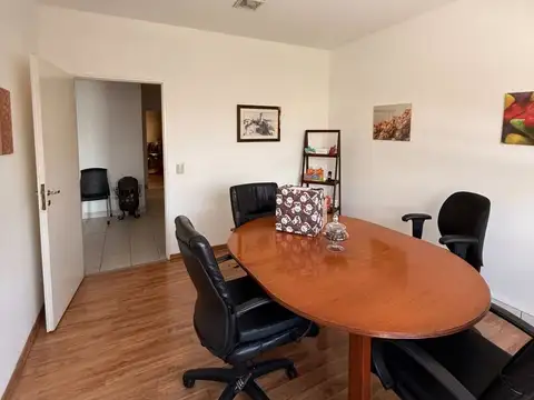 Rodríguez Peña 1100