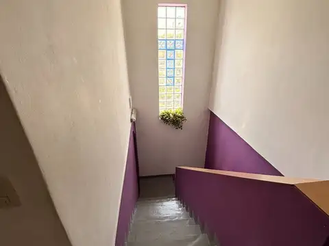 VENTA Planta Industrial Comercial/Desarrollo Inmob