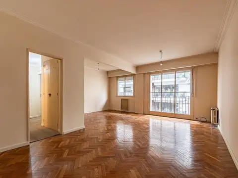 Departamento en Venta 50 años
