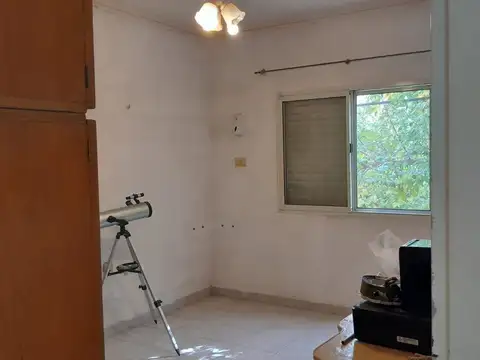 Casa en Venta 42 años