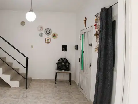 Casa en Venta en Santa Fe, USD 38.000