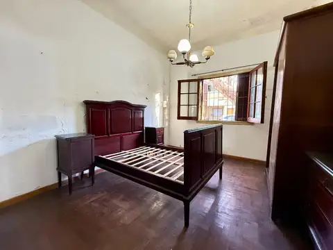 Depto Tipo Casa en Venta en Ciudadela, USD 75.000
