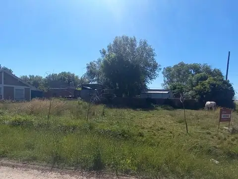 Terreno en Venta en Mar Del Plata, USD 20.000