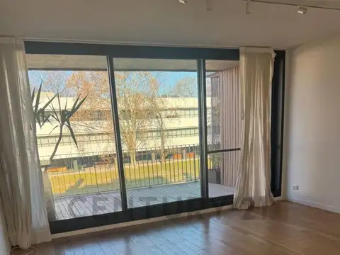 Departamento en Alquiler en Venice, $ 2.100.000