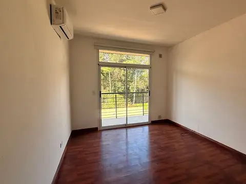 Departamento en Venta en Moreno, Partido de Moreno