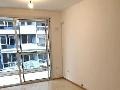 Departamento en Alquiler en Centro, Rosario