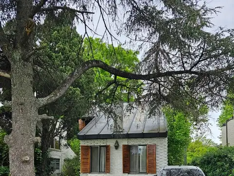 Casa en Alquiler Temporal en Ingeniero Maschwitz, USD 2.500