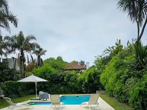 Colectora Panamericana Y Ruta 26