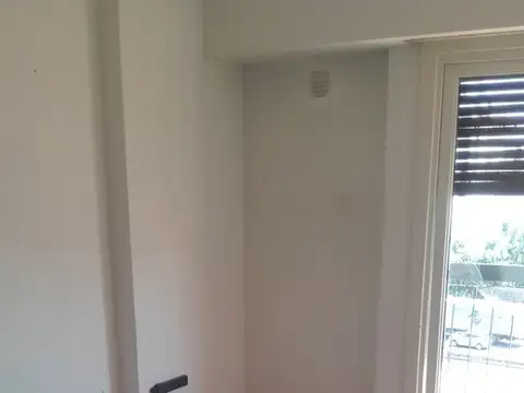 DEPARTAMENTO 2AMB SAN TELMO